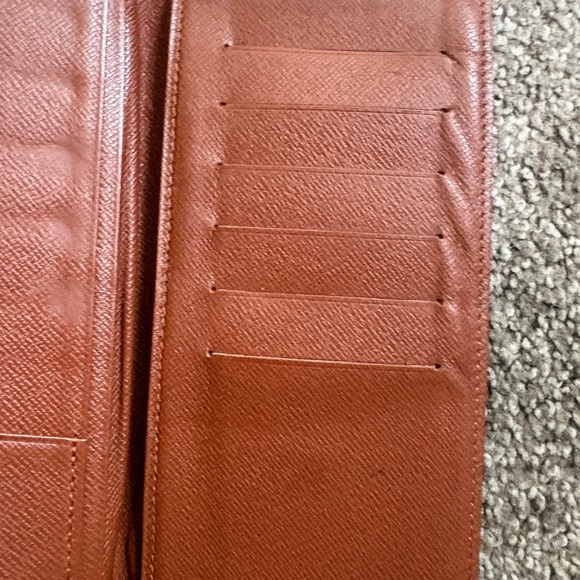 SOLD - Picture 7 of 12